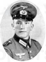 Schmid Wendelin